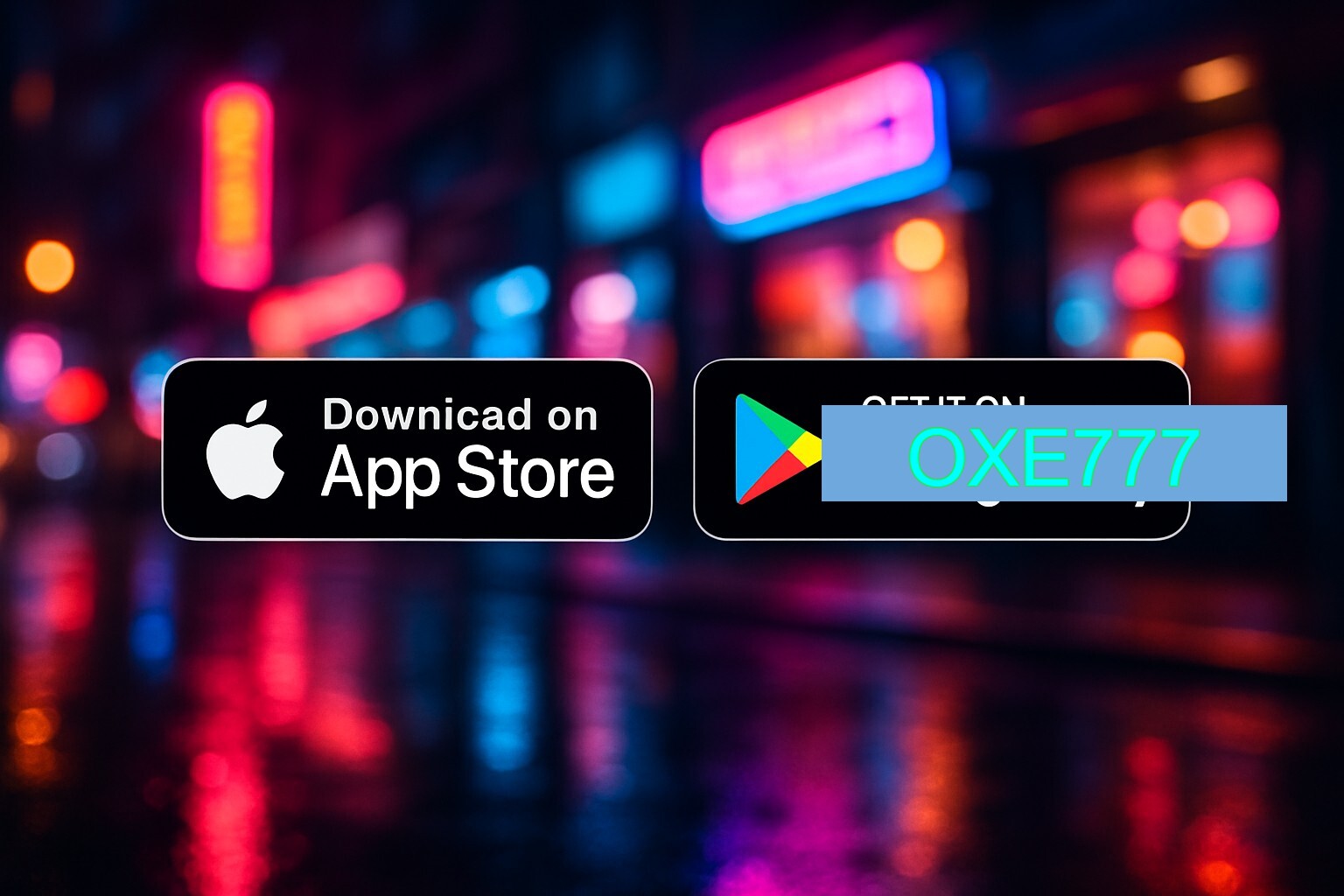 Compatibilidade do App