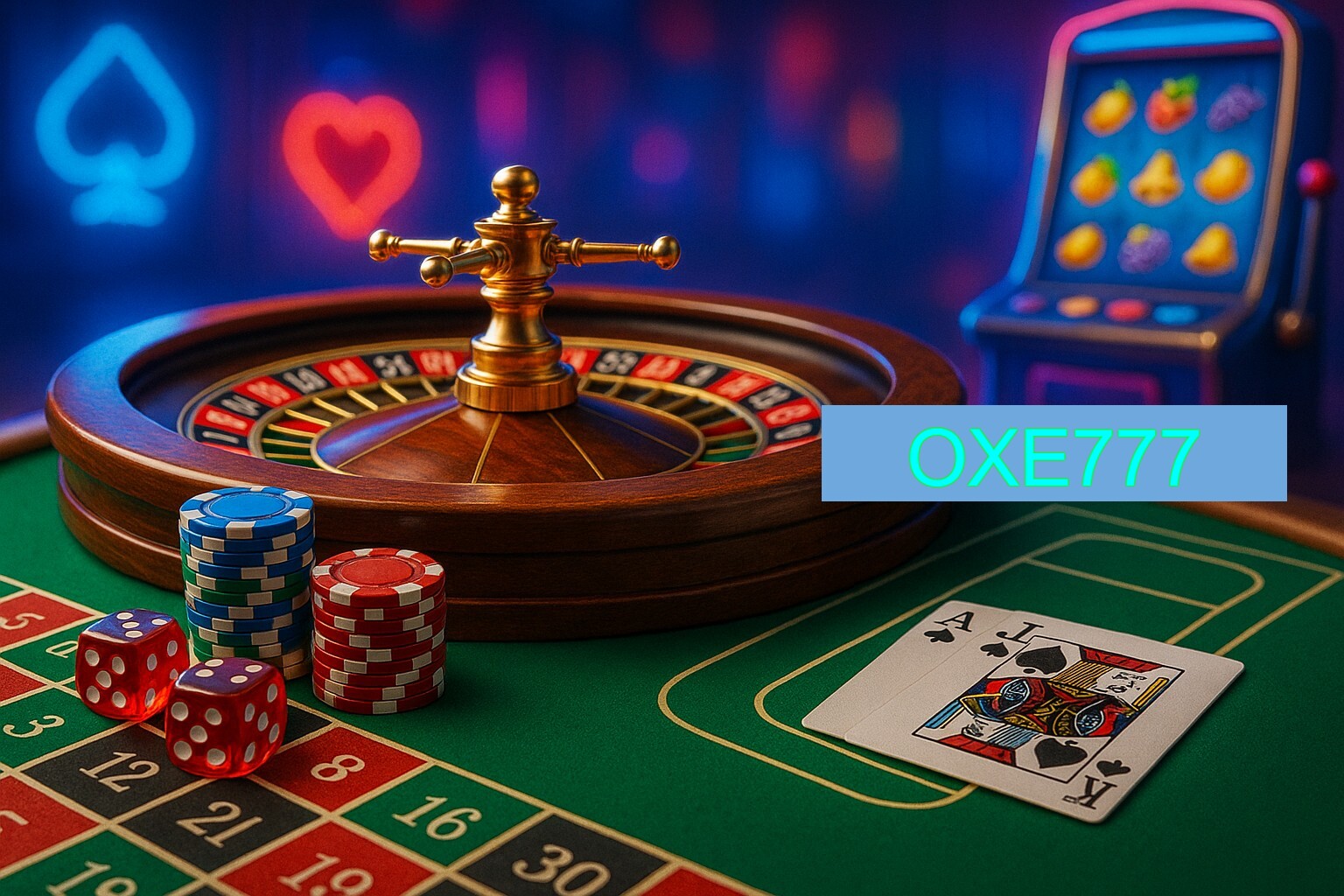 Jogos Recomendados