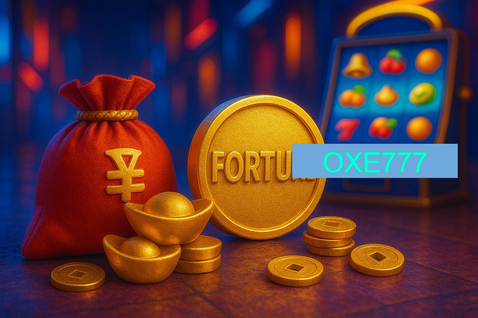 Jogos Festivos